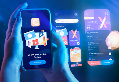 Leading-Mobile-App-02